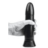 Domestic Partner Gode AIR28B Domestic Partner 22 x 5.2cm
